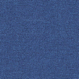 Camira Aspect ACT27.jpg